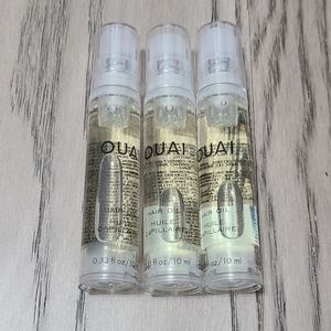 Ouai Hair Oil